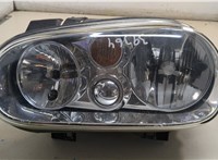 1J1941015B Фара (передняя) Volkswagen Golf 4 1997-2005 20568087 #2