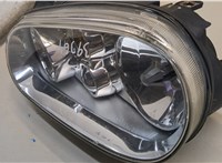 1J1941015B Фара (передняя) Volkswagen Golf 4 1997-2005 20568087 #3
