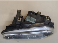 1J1941015B Фара (передняя) Volkswagen Golf 4 1997-2005 20568087 #4