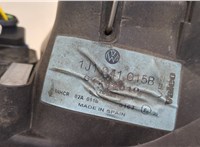1J1941015B Фара (передняя) Volkswagen Golf 4 1997-2005 20568087 #5