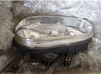 1J1941015B Фара (передняя) Volkswagen Golf 4 1997-2005 20568087 #9