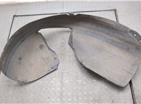  Защита арок (подкрылок) Volkswagen Passat 6 2005-2010 20568089 #1