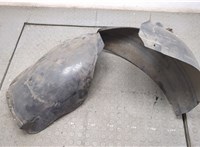  Защита арок (подкрылок) Volkswagen Passat 6 2005-2010 20568089 #3