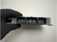  Блок управления двигателем Citroen Xsara 2000-2005 20568090 #3