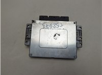  Блок управления двигателем Citroen Xsara 2000-2005 20568090 #4