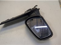 1524491, 3M5117683AN Зеркало боковое Ford C-Max 2002-2010 20568091 #1