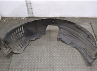  Защита арок (подкрылок) Mazda 3 (BK) 2003-2009 20568092 #1