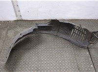  Защита арок (подкрылок) Mazda 3 (BK) 2003-2009 20568092 #2