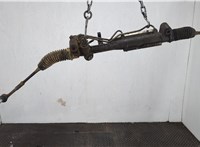 5900223, 5900242 Рейка рулевая с г/у Opel Vectra C 2002-2008 20568093 #1