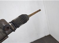 5900223, 5900242 Рейка рулевая с г/у Opel Vectra C 2002-2008 20568093 #2