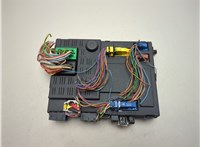  Блок управления BSI (Блок предохранителей) Citroen Xsara 2000-2005 20568094 #1