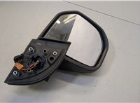 8153TT, 8151NQ Зеркало боковое Citroen Berlingo 2008-2012 20568095 #1