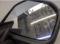 8153TT, 8151NQ Зеркало боковое Citroen Berlingo 2008-2012 20568095 #2
