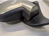 8153TT, 8151NQ Зеркало боковое Citroen Berlingo 2008-2012 20568095 #4
