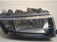 6Y1941016P Фара (передняя) Skoda Fabia 1999-2007 20568096 #1