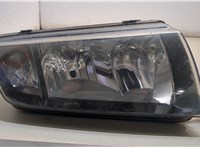6Y1941016P Фара (передняя) Skoda Fabia 1999-2007 20568096 #2