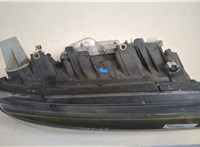 6Y1941016P Фара (передняя) Skoda Fabia 1999-2007 20568096 #4