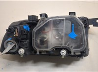 6Y1941016P Фара (передняя) Skoda Fabia 1999-2007 20568096 #6