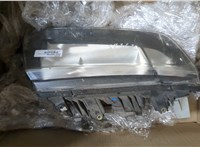 6Y1941016P Фара (передняя) Skoda Fabia 1999-2007 20568096 #9