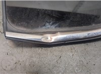  Стекло кузовное боковое Toyota RAV 4 2013-2015 20568097 #2