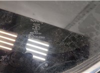  Стекло кузовное боковое Toyota RAV 4 2013-2015 20568097 #3