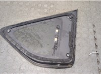  Стекло кузовное боковое Toyota RAV 4 2013-2015 20568097 #4