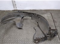  Защита арок (подкрылок) Nissan Note E11 2005-2013 20568098 #1