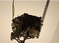  КПП 6-ст.мех. (МКПП) Iveco Daily 6 2014-2025 20568101 #6