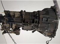  КПП 6-ст.мех. (МКПП) Iveco Daily 6 2014-2025 20568101 #8