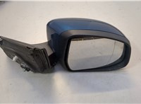 1581928, 7S7117682ME Зеркало боковое Ford Mondeo 4 2007-2015 20568102 #1