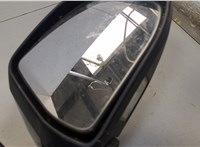 1581928, 7S7117682ME Зеркало боковое Ford Mondeo 4 2007-2015 20568102 #2
