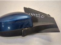1581928, 7S7117682ME Зеркало боковое Ford Mondeo 4 2007-2015 20568102 #3