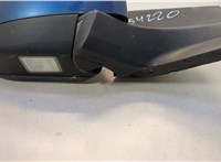 1581928, 7S7117682ME Зеркало боковое Ford Mondeo 4 2007-2015 20568102 #5