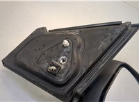 1581928, 7S7117682ME Зеркало боковое Ford Mondeo 4 2007-2015 20568102 #6