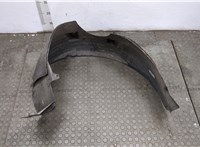  Защита арок (подкрылок) Chevrolet Captiva 2011-2016 20568103 #2