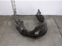  Защита арок (подкрылок) Chevrolet Captiva 2011-2016 20568103 #3