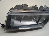 6Y1941015P Фара (передняя) Skoda Fabia 1999-2007 20568105 #1