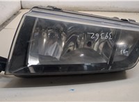 6Y1941015P Фара (передняя) Skoda Fabia 1999-2007 20568105 #2