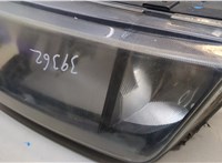 6Y1941015P Фара (передняя) Skoda Fabia 1999-2007 20568105 #3