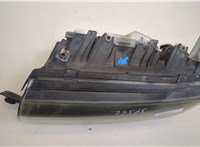 6Y1941015P Фара (передняя) Skoda Fabia 1999-2007 20568105 #4