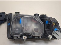 6Y1941015P Фара (передняя) Skoda Fabia 1999-2007 20568105 #5