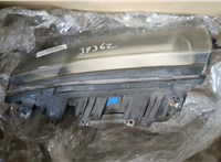 6Y1941015P Фара (передняя) Skoda Fabia 1999-2007 20568105 #8