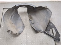  Защита арок (подкрылок) Peugeot 208 2012-2019 20568106 #1