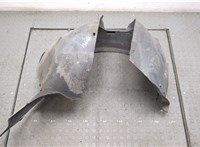  Защита арок (подкрылок) Peugeot 208 2012-2019 20568106 #2