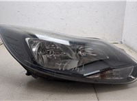 1873934, BM5113W029SB Фара (передняя) Ford Focus 3 2011-2015 20568107 #5