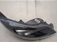 1873934, BM5113W029SB Фара (передняя) Ford Focus 3 2011-2015 20568107 #6