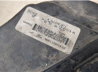 1873934, BM5113W029SB Фара (передняя) Ford Focus 3 2011-2015 20568107 #7