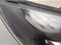 1873934, BM5113W029SB Фара (передняя) Ford Focus 3 2011-2015 20568107 #9