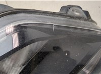 1873934, BM5113W029SB Фара (передняя) Ford Focus 3 2011-2015 20568107 #10