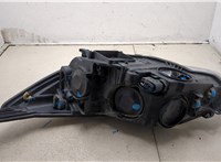 1873934, BM5113W029SB Фара (передняя) Ford Focus 3 2011-2015 20568107 #1